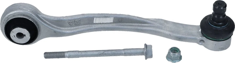 Track Control Arm Rear LEMFORDER